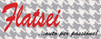 Logo Mazzola Silvano
